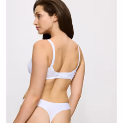 Triumph Amourette soutien-gorge Minimiseur Sans armature - Vue supplémentaire 3