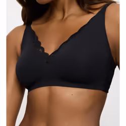 Triumph Amourette soutien-gorge Minimiseur Sans armature - Vue supplémentaire 4