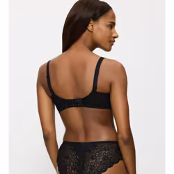 Triumph Amourette soutien-gorge Minimiseur Sans armature - Vue supplémentaire 3