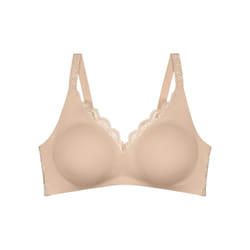 Triumph Amourette soutien-gorge Minimiseur Sans armature