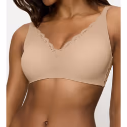 Triumph Amourette soutien-gorge Minimiseur Sans armature - Vue supplémentaire 4