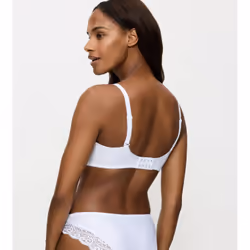 Triumph Amourette soutien-gorge Minimiseur Avec armature - Vue supplémentaire 3