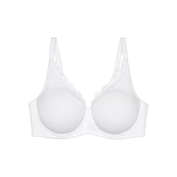 Triumph Amourette soutien-gorge Minimiseur Avec armature