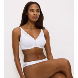 Triumph Amourette soutien-gorge Minimiseur Avec armature - Vue supplémentaire 5