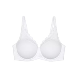 Triumph Amourette soutien-gorge Minimiseur Avec armature