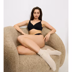 Triumph Amourette soutien-gorge Minimiseur Avec armature - Vue supplémentaire 5