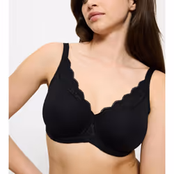 Triumph Amourette soutien-gorge Minimiseur Avec armature - Vue supplémentaire 4
