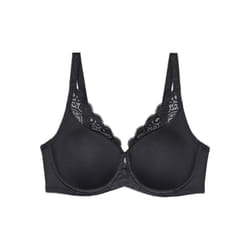 Triumph Amourette soutien-gorge Minimiseur Avec armature