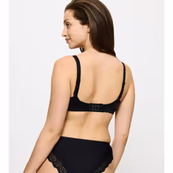 Triumph Amourette soutien-gorge Minimiseur Avec armature - Vue supplémentaire 3
