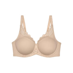 Triumph Amourette soutien-gorge Minimiseur Avec armature