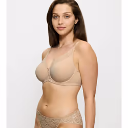 Triumph Amourette soutien-gorge Minimiseur Avec armature - Vue supplémentaire 2