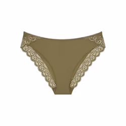 Culotte femme Triumph Amourette Tai