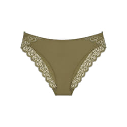 Culotte femme Triumph Amourette Tai