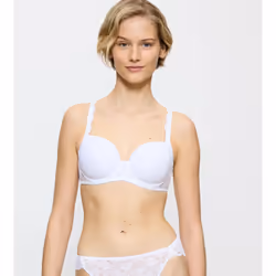 Triumph Amourette soutien-gorge Avec armature - Vue supplémentaire 2
