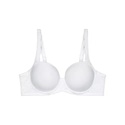Triumph Amourette soutien-gorge Avec armature