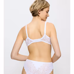 Triumph Amourette soutien-gorge Avec armature - Vue supplémentaire 3