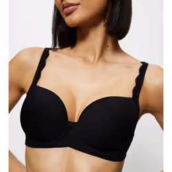 Triumph Amourette soutien-gorge Avec armature - Vue supplémentaire 4
