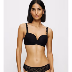 Triumph Amourette soutien-gorge Avec armature - Vue supplémentaire 2