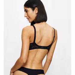 Triumph Amourette soutien-gorge Avec armature - Vue supplémentaire 3