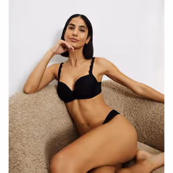 Triumph Amourette soutien-gorge Avec armature - Vue supplémentaire 5