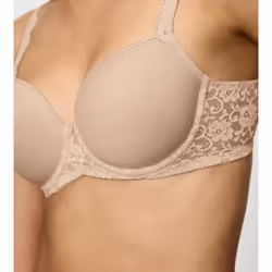 Triumph Amourette soutien-gorge Avec armature - Vue supplémentaire 4