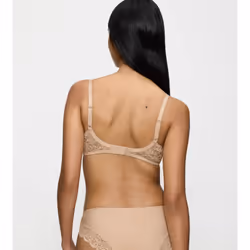 Triumph Amourette soutien-gorge Avec armature - Vue supplémentaire 3