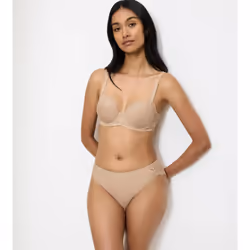 Triumph Amourette soutien-gorge Avec armature - Vue supplémentaire 5
