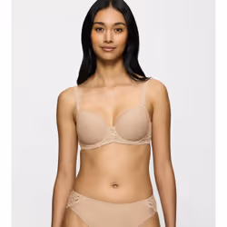 Triumph Amourette soutien-gorge Avec armature - Vue supplémentaire 2