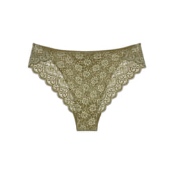 Culotte femme Triumph Amourette Highleg Tai