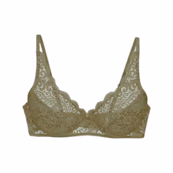 Soutien-gorge femme Triumph Amourette N
