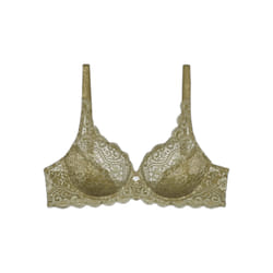 Soutien-gorge femme Triumph Amourette