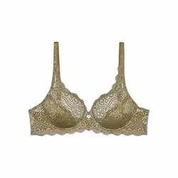 Soutien-gorge femme Triumph Amourette