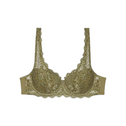 Soutien-gorge femme Triumph Amourette HP