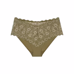 Culotte femme Triumph Amourette Maxi