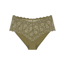 Culotte femme Triumph Amourette Maxi