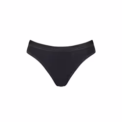 Culotte tai femme Sloggi Sensual Fresh
