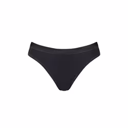 Culotte tai femme Sloggi Sensual Fresh - 40