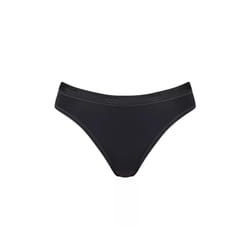 Culotte tai femme Sloggi Sensual Fresh