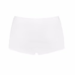 Short femme Sloggi Sensual Fresh