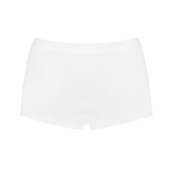 Short femme Sloggi Sensual Fresh