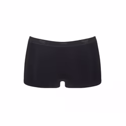 Boxer femme Sloggi Sensual Fresh