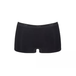 Boxer femme Sloggi Sensual Fresh