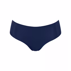 Culotte femme Sloggi Zero Feel 2.0