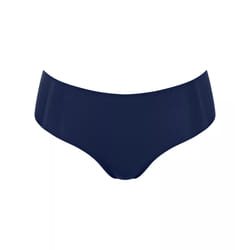 Culotte femme Sloggi Zero Feel 2.0