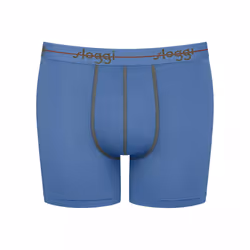 Boxer Sloggi Start (x2)