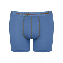 Boxer Sloggi Start (x2)