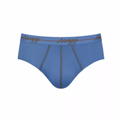 Boxer midi Sloggi Start (x2)