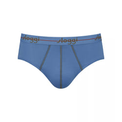 Boxer midi Sloggi Start (x2)