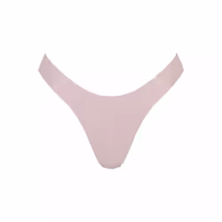 Culotte femme Sloggi Zero Feel 2.0 Tiny tanga