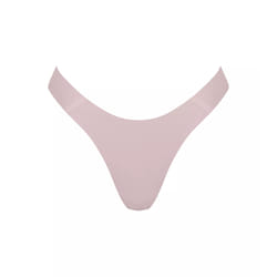 Culotte femme Sloggi Zero Feel 2.0 Tiny tanga